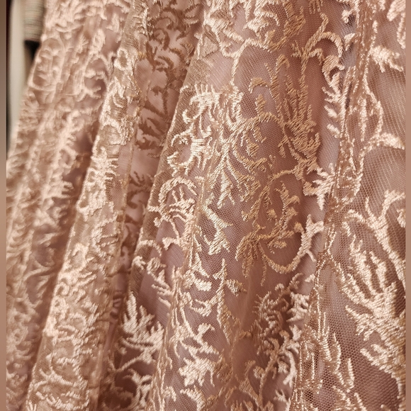 🟢SALE! MAC DUGGAL SZ 16 #11121 - Picture 11 of 12